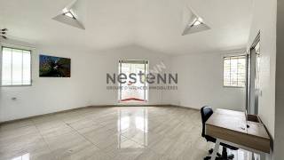 achat appartement à le gosier (97190)