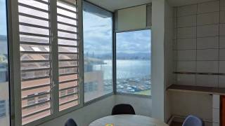 location appartement à pointe à pitre (97110)