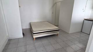 location appartement à saint-pierre (97410)
