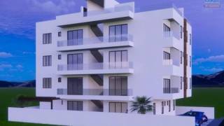 achat appartement à flic en flac ()