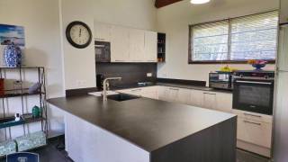 achat maison à saint-denis (97400)