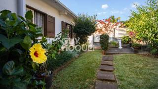 achat maison à saint-denis (97400)