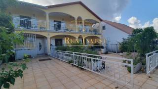 achat villa à saint-benoît (97470)