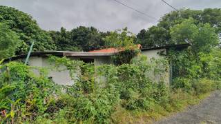 achat terrain à saint-benoît (97470)
