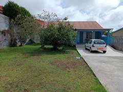 achat maison à plaine des palmistes (97431)