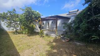 achat maison à sainte-anne (97437)