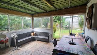achat maison à saint-andré (97440)