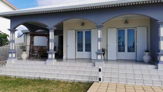achat maison à saint-benoît (97470)