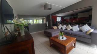 achat maison à saint-denis (97400)