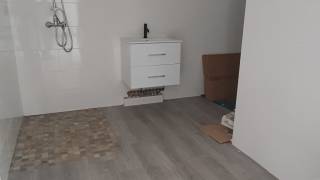 location local professionnel à saint-andré (97440)