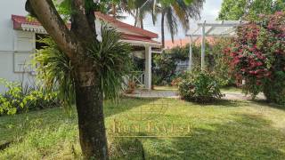 achat maison à saint-andré (97440)