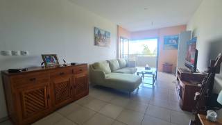 achat appartement à sainte-marie (97438)