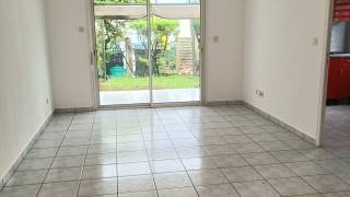 achat appartement à bras-panon (97412)