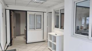 achat locaux professionnels à sainte-clotilde (97490)