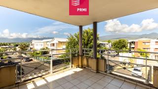 achat appartement à bras-panon (97412)