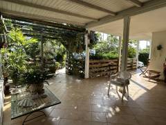 achat maison à baie mahault (97122)