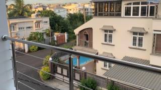 location appartement à flic en flac ()
