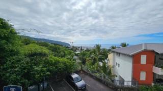 achat appartement à sainte-clotilde (97490)