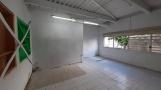 location local professionnel à goyave (97128)