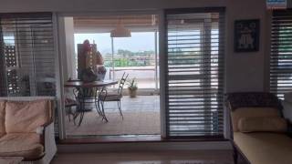 achat appartement à curepipe ()