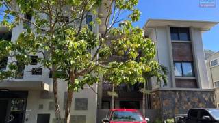 achat appartement à saint-pierre (97410)