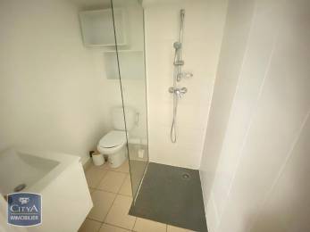 Location Appartement Sainte-Clotilde (97490) - REUNION