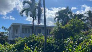 achat maison à la possession (97419)