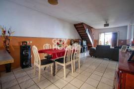 achat maison à hauts de saint-leu (97416)