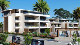 achat appartement à grand baie ()