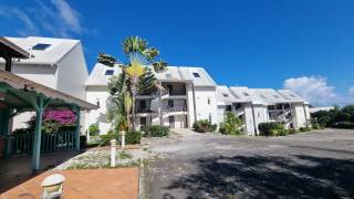 achat appartement à le gosier (97190)