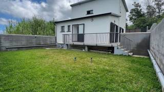 location maison à saint-joseph (97480)