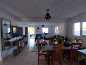 Location Appartement Bras-Panon (97412) - REUNION