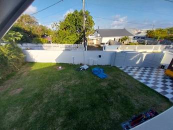 Location Appartement Bras-Panon (97412) - REUNION