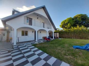 Location Appartement Bras-Panon (97412) - REUNION