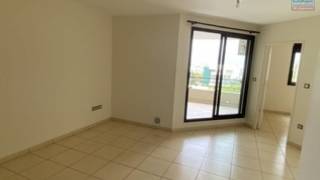 achat appartement à sainte-clotilde (97490)