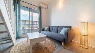location appartement à saint-pierre (97410)