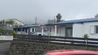 achat immeuble à plaine des cafres (97418)