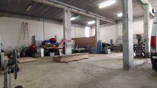 location entrepôt à tampon (97430)