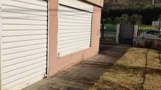 location bureau à saint-denis (97400)