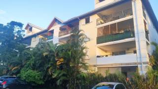 achat appartement à saint-andré (97440)