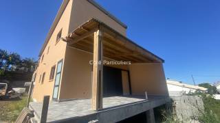 achat villa à saint-pierre (97410)