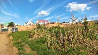 achat terrain à antananarivo ()