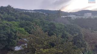 achat appartement à saint-denis (97400)
