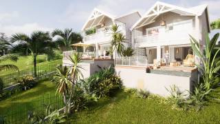 achat maison à petit bourg (97170)