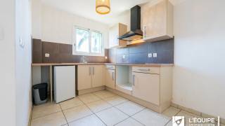 achat studio à saint-denis (97400)