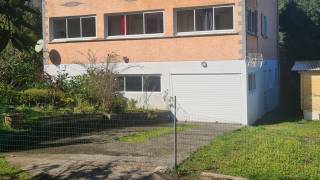 achat maison à les avirons (97425)