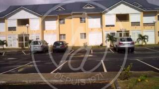 location appartement à petit bourg (97170)