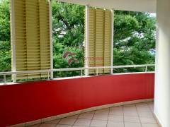 achat appartement à sainte-clotilde (97490)