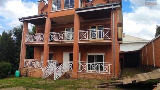 achat maison à antananarivo ()