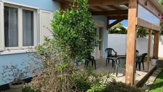 location villa à sainte-suzanne (97441)